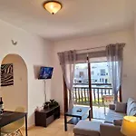 Kato Paphos Apt 400M To The Beach