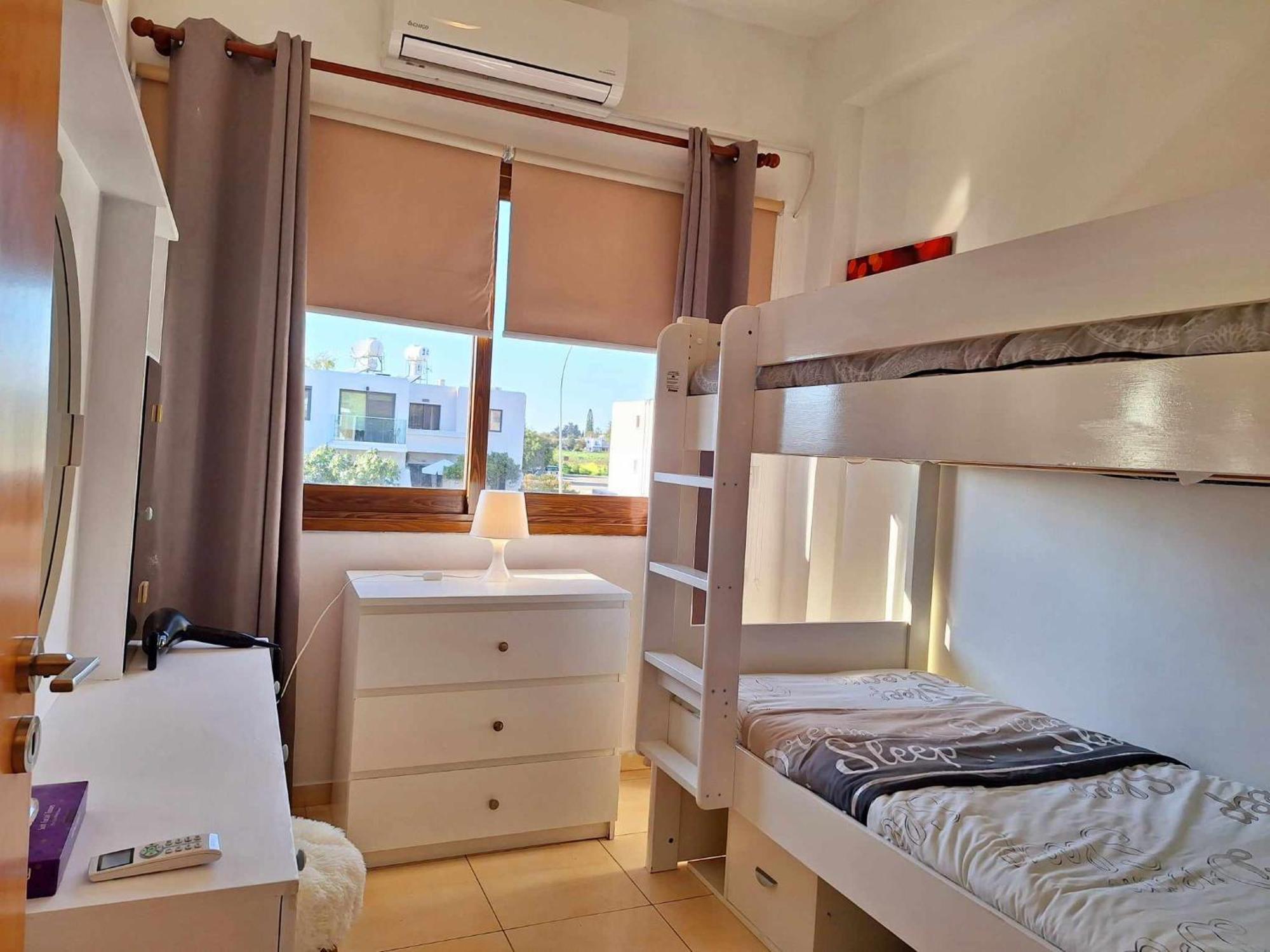 Appartement Kato 400m To The *