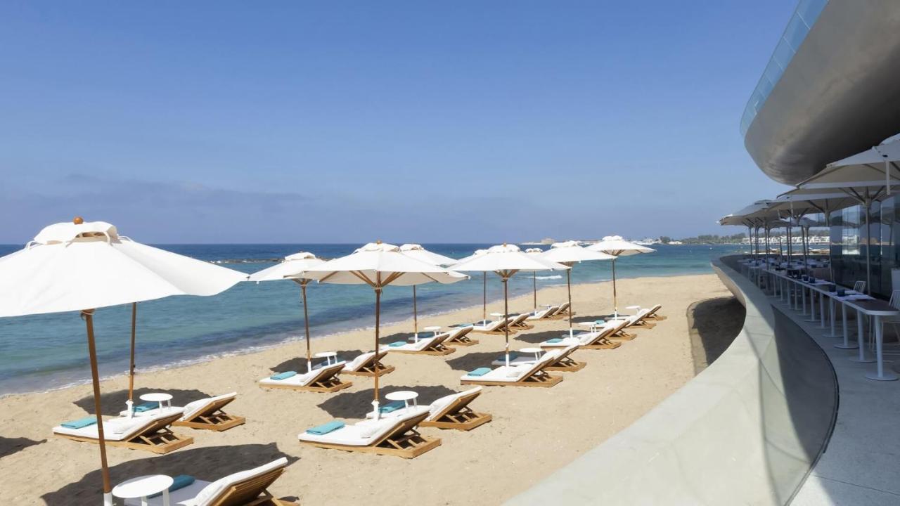 Apartament Kato 400m To The Pafos